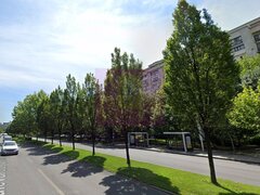 Teren Ultracentral Piata Unirii, regim inaltime 13m+1retras