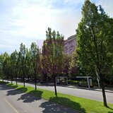 Teren Ultracentral Piata Unirii, regim inaltime 13m+1retras