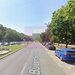 Teren Ultracentral Piata Unirii, regim inaltime 13m+1retras